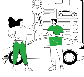 Ultimate Convenience