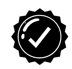 Trusted Professionals